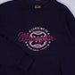 Wrangler Sweater (M)