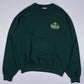Russell Sweater (S)