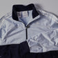Adidas Trainingsjacke (M)