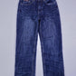 Savina Jeans 28/28 (XS)