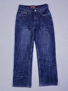 Savina Jeans 28/28 (XS)