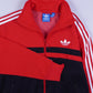 Adidas Trainingsjacke (M)
