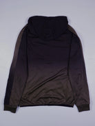 Nike Trainingsjacke (XL)