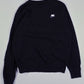 Nike Sweater (S)