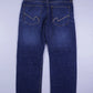 Clockhouse Jeans 33/28 (XS)