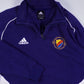 Adidas Sweater (M)