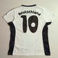 Deutschland Fifa World Cup Brasil Trikot (S)