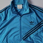 Adidas Trainingsjacke (XL)
