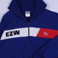 Puma Jacke (S)