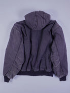 Walls Workweare Jacke (L)