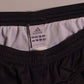 Adidas Shorts (M)