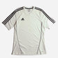 Adidas Trikot (M)