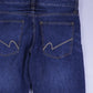 Clockhouse Jeans 33/28 (XS)