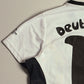 Deutschland Fifa World Cup Brasil Trikot (S)