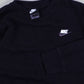 Nike Sweater (S)