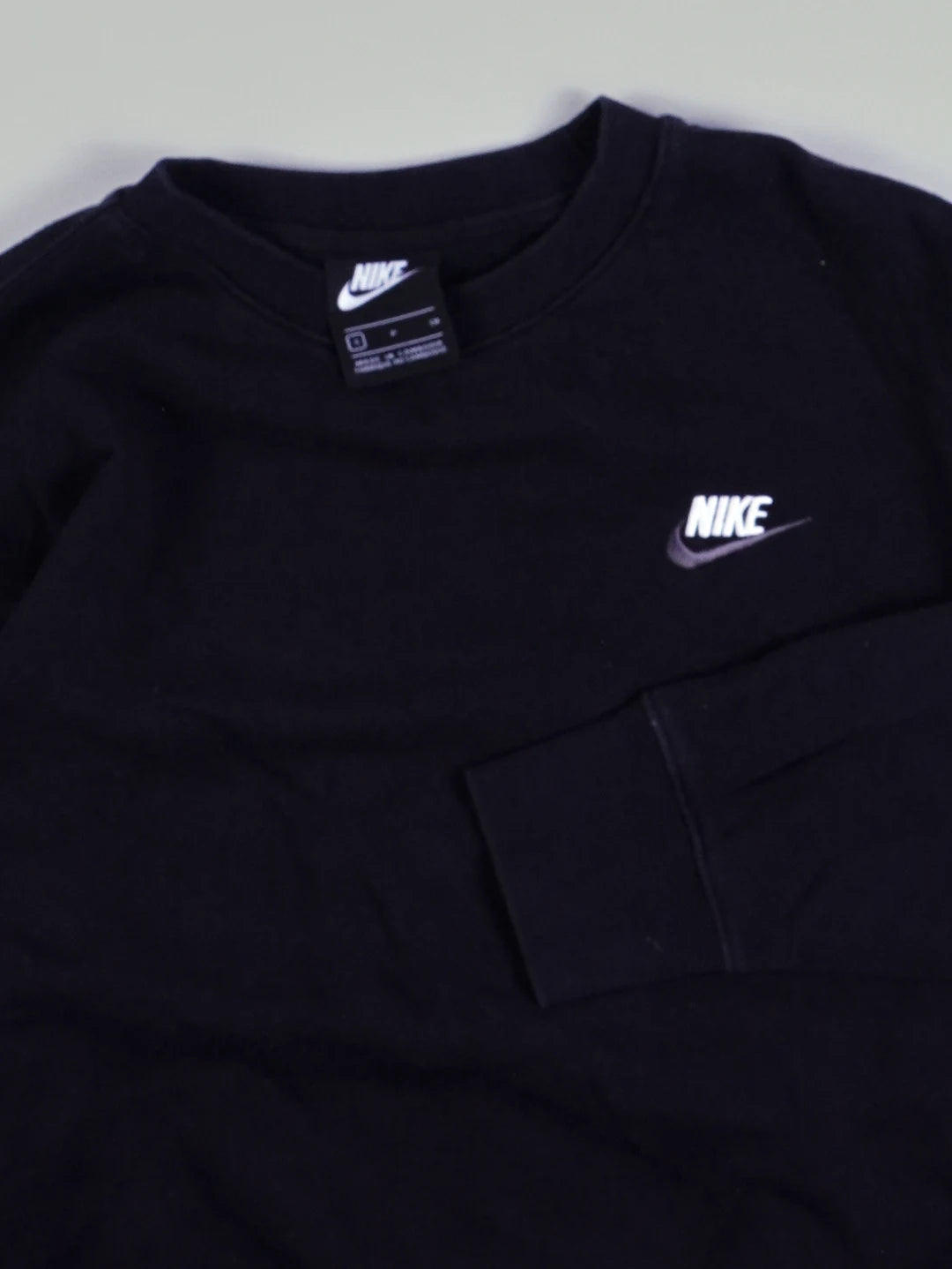 Nike Sweater (S)