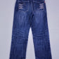Savina Jeans 28/28 (XS)