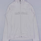 Adidas Sweatjacke (S)