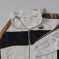 Puma Trainingsjacke (L)