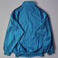 Adidas Trainingsjacke (XL)