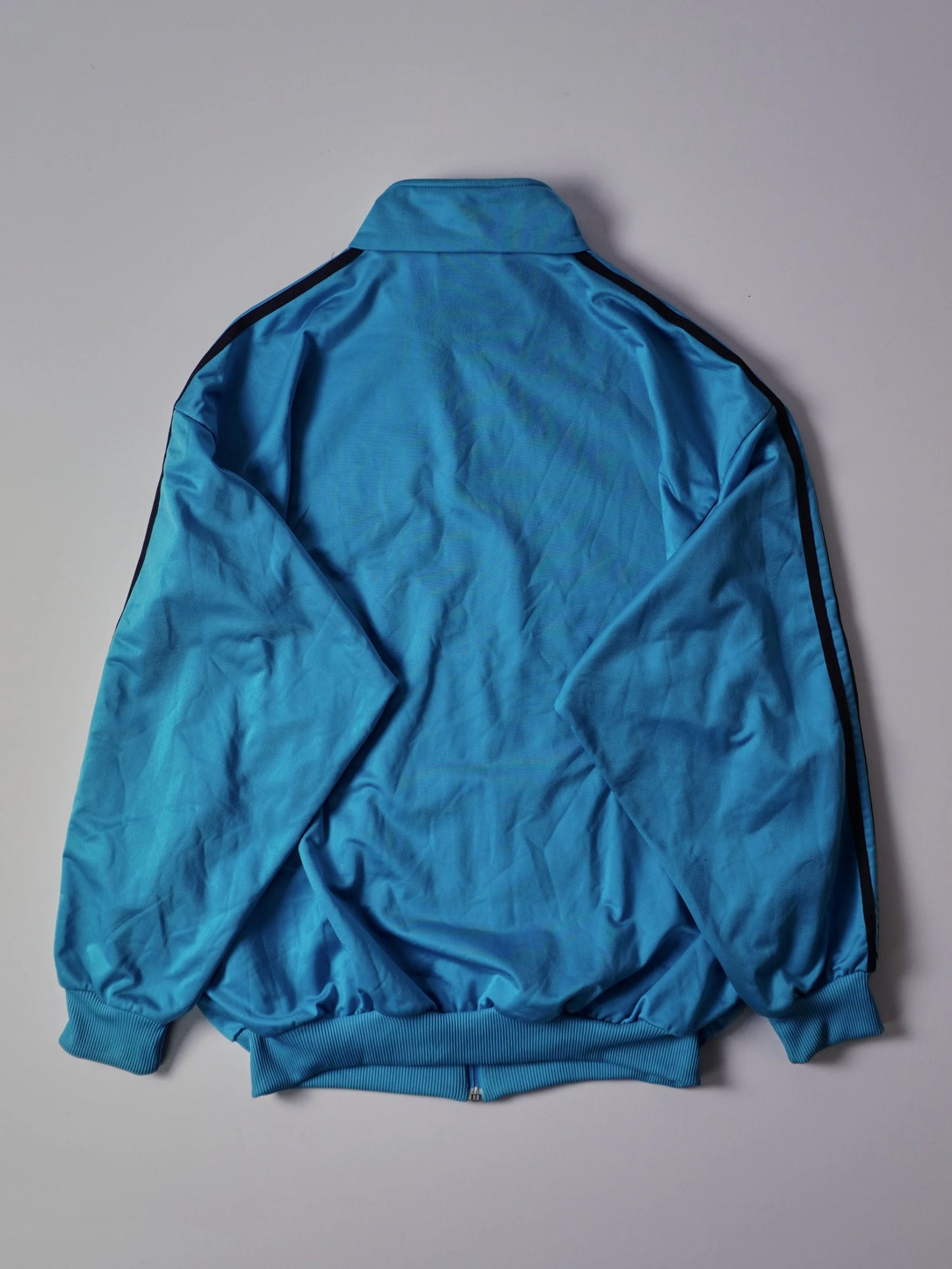 Adidas Trainingsjacke (XL)