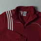 Adidas Sweater (S)