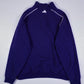 Adidas Sweater (M)