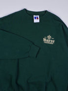 Russell Sweater (S)