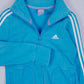 Adidas Sweatjacke (XS)