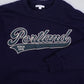 Portland Sweater (S)