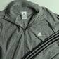 Adidas Trainingsjacke (XL)
