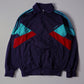 Adidas Trainingsjacke (M)