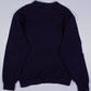 Wrangler Sweater (M)