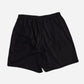 Adidas Shorts (M)