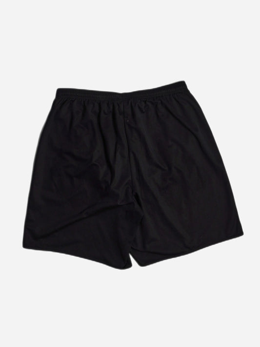 Adidas Shorts (M)