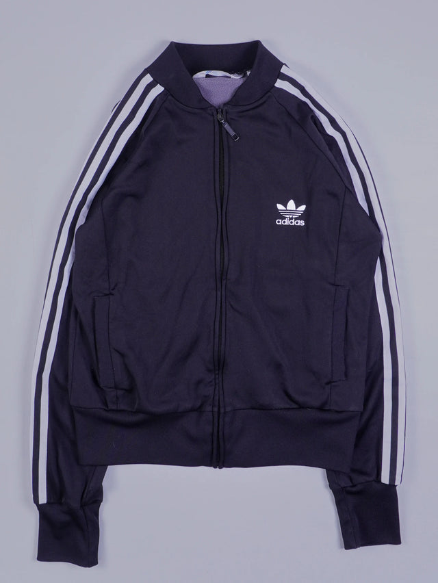 Adidas Jacke (XS)