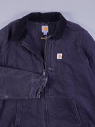 Carhartt Work Wear Jacke (XXL)