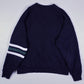 Portland Sweater (S)