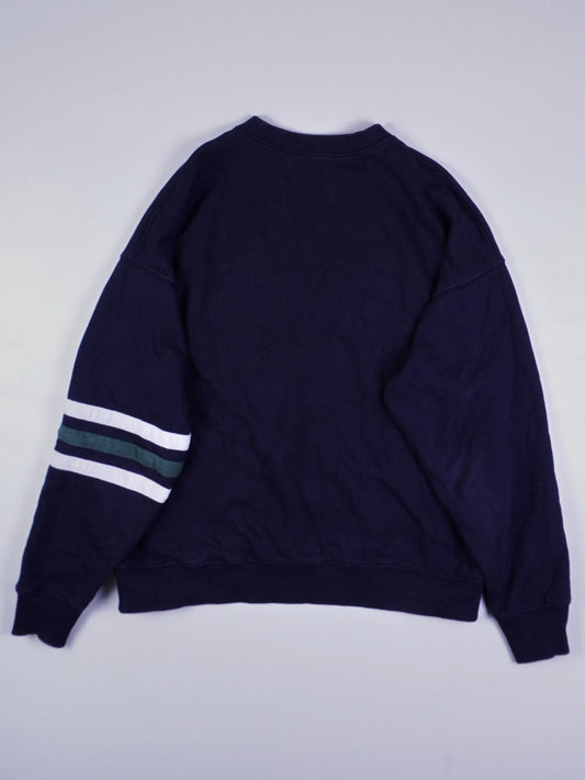 Portland Sweater (S)