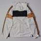 Puma Trainingsjacke (L)