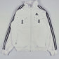 Adidas Trainingsjacke (S)