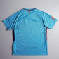 Nike FC Barcelona Trikot (L)