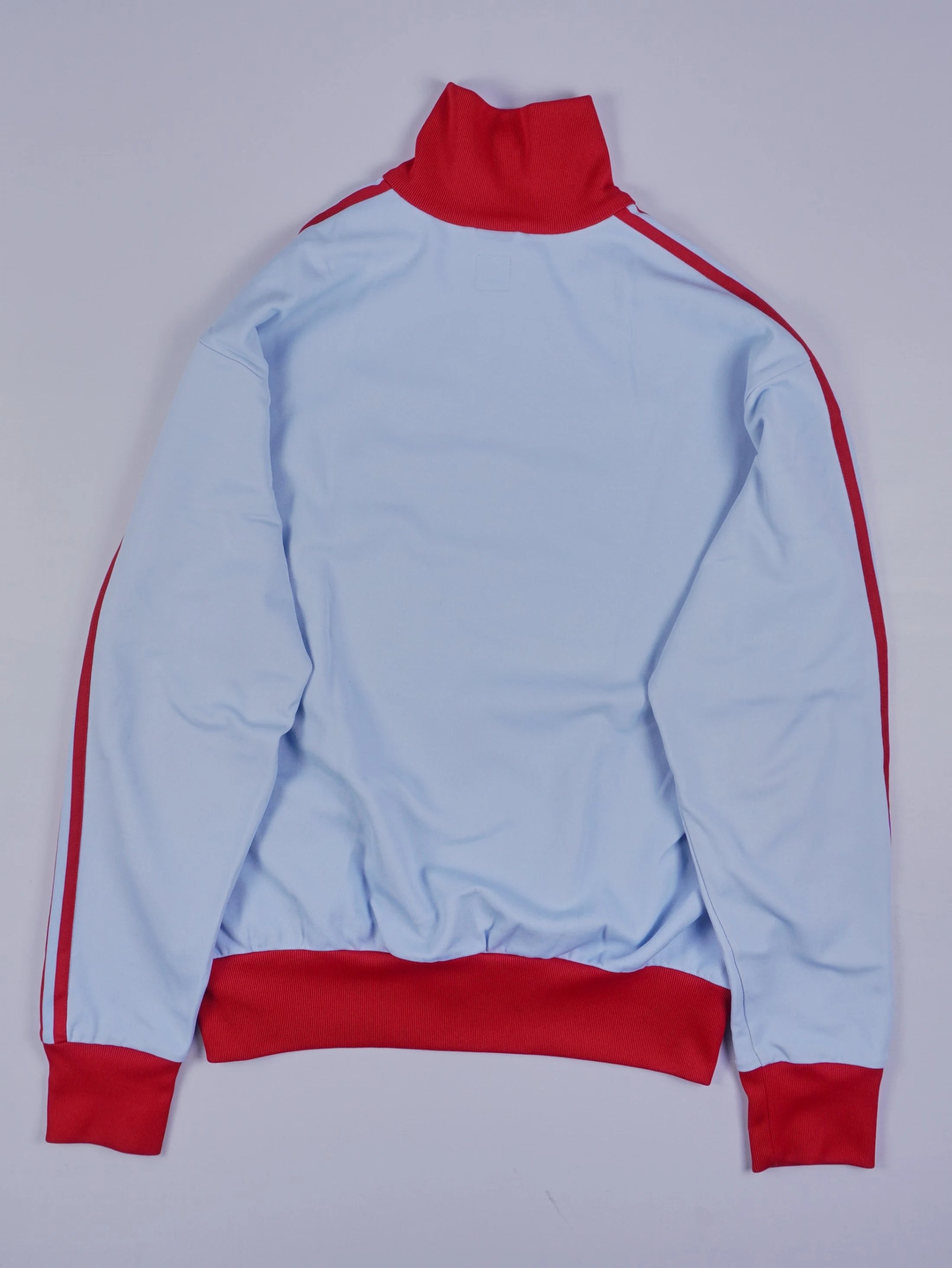 Adidas Trainingsjacke (L)