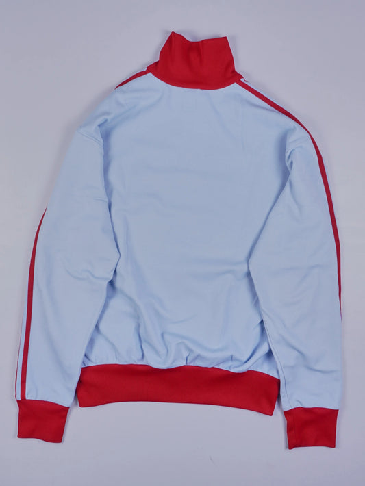 Adidas Trainingsjacke (L)