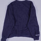Chicago Bulls Sweater (S)