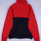 Adidas Trainingsjacke (M)