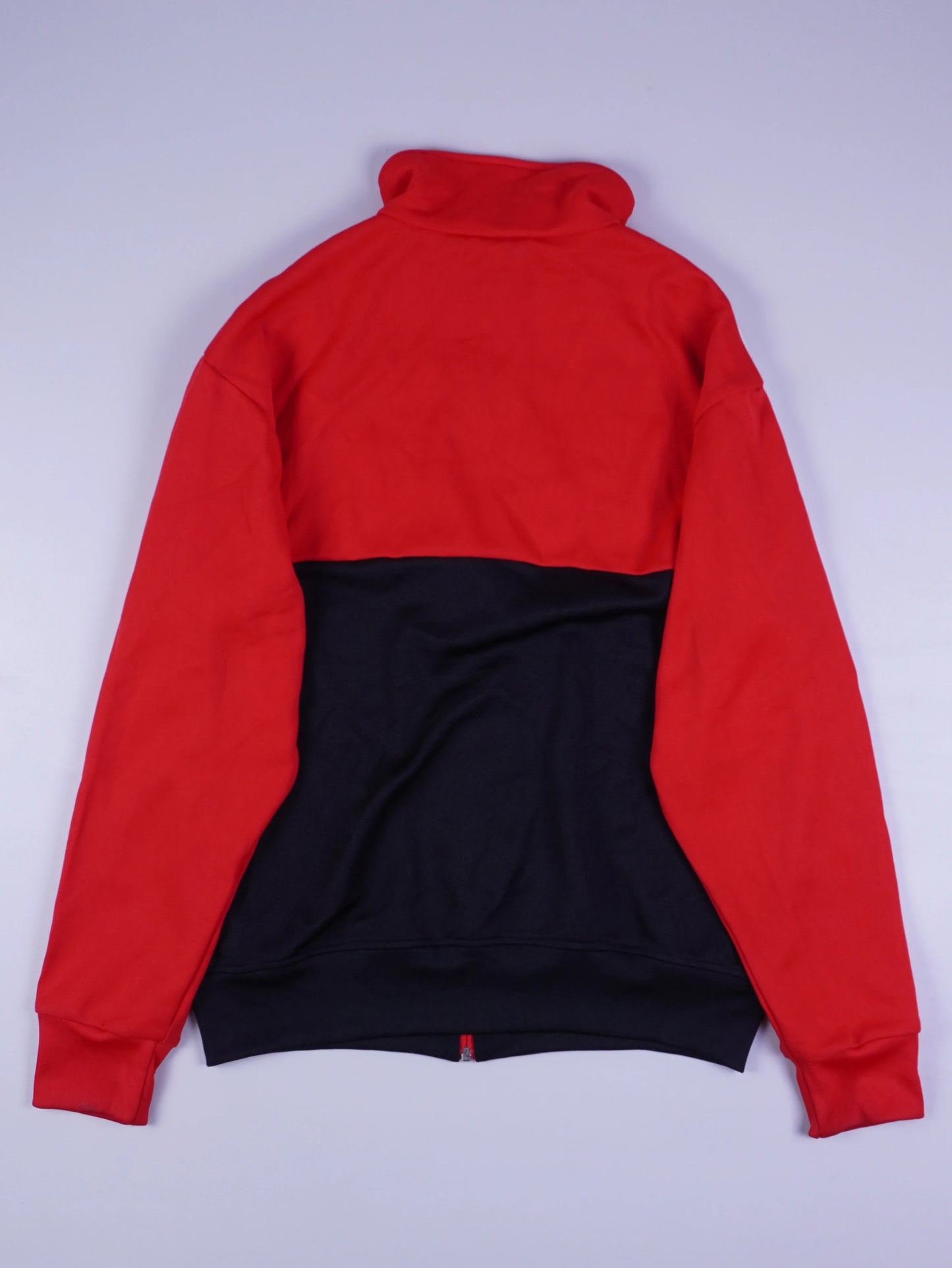 Adidas Trainingsjacke (M)