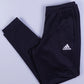 Adidas Track Pants (S)