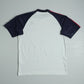Kappa Trikot (40)