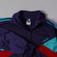 Adidas Trainingsjacke (M)